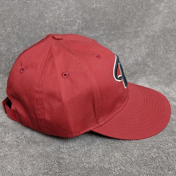 Diamondbacks Hat - Picture 2 of 5